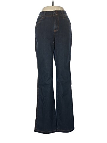 Gloria Vanderbilt Jeans (view 1)