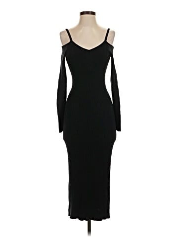 Abercrombie & Fitch Cocktail Dress (view 1)
