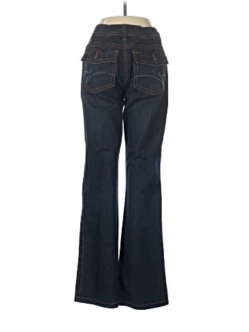 Gloria Vanderbilt Jeans (view 2)