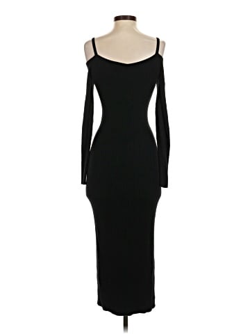 Abercrombie & Fitch Cocktail Dress (view 2)