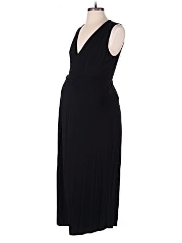NOM Jumpsuit (view 1)