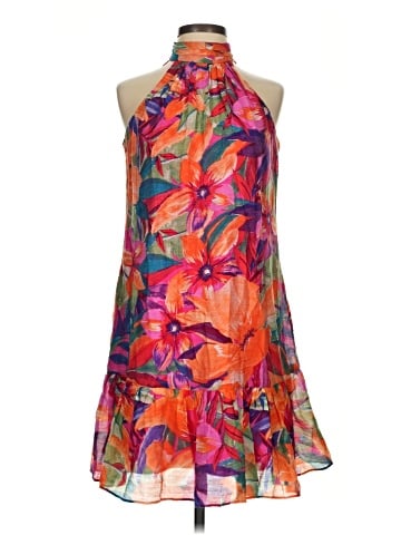 1.State Cocktail Dress (view 1)
