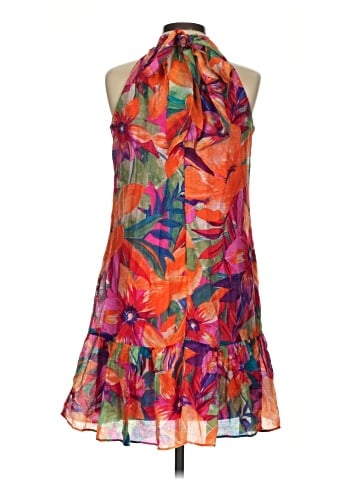 1.State Cocktail Dress (view 2)