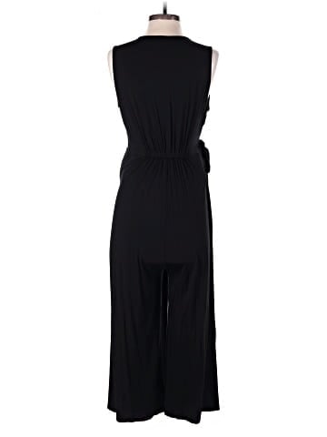 NOM Jumpsuit (view 2)
