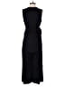 NOM Black Jumpsuit Size S - photo 2