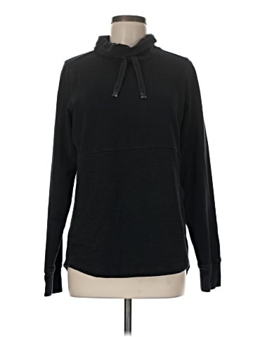 L.L.Bean Pullover Sweater (view 1)
