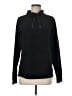 L.L.Bean Black Pullover Sweater Size M - photo 1