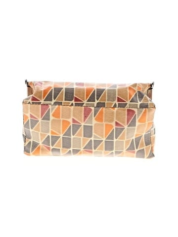 Fossil Makeup Bag (view 2)