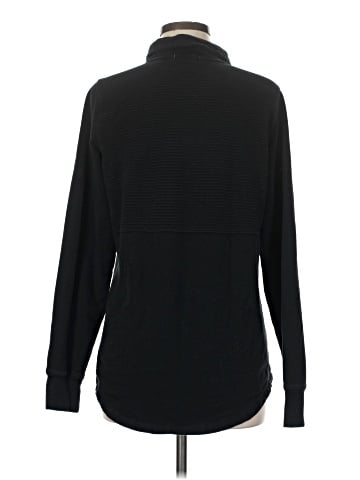 L.L.Bean Pullover Sweater (view 2)