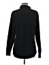 L.L.Bean Black Pullover Sweater Size M - photo 2