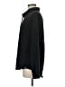 L.L.Bean Black Pullover Sweater Size M - photo 5
