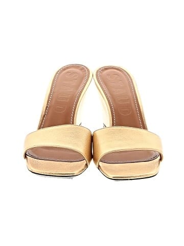 STAUD Wedges (view 2)