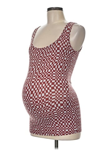 Storq Tank Top (view 1)