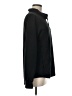 L.L.Bean Black Pullover Sweater Size M - photo 4
