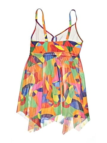 Unbranded Swimsuit Cover Up (view 2)