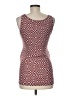 Storq Red Tank Top Size Med Maternity (3) - photo 2