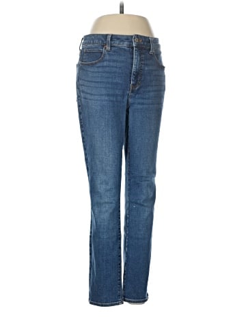 Talbots Jeans (view 1)