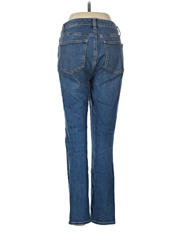 Talbots Jeans (view 2)