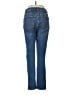 Talbots Hearts Blue Jeans Size 6 (petite) - photo 2
