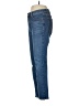 Talbots Hearts Blue Jeans Size 6 (petite) - photo 5