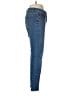 Talbots Hearts Blue Jeans Size 6 (petite) - photo 4