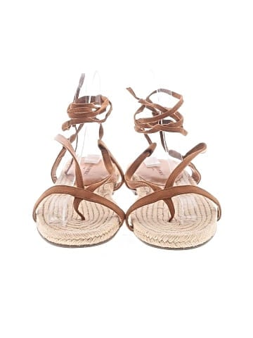 Banana Republic Factory Store Sandals (view 2)
