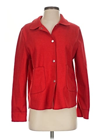 Unbranded Blazer (view 1)