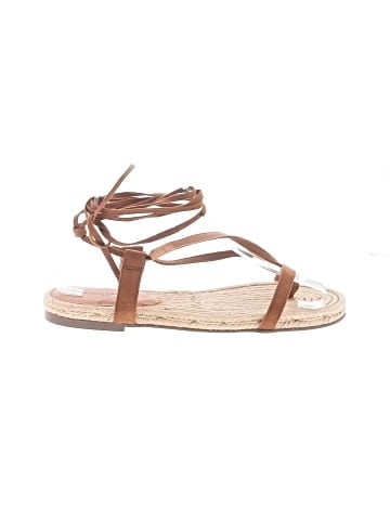 Banana Republic Factory Store Sandals (view 1)