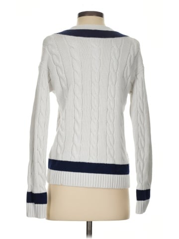 Polo by Ralph Lauren Pullover Sweater (view 2)