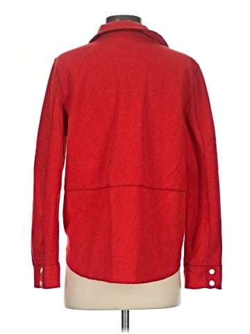 Unbranded Blazer (view 2)