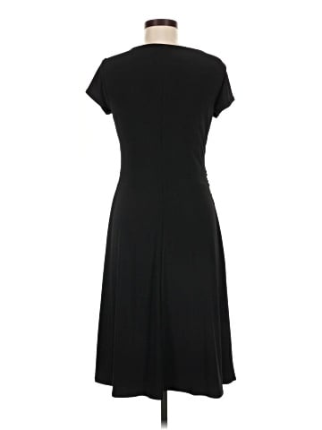 b-slim Cocktail Dress (view 2)