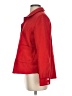 Unbranded 100% Polyester Red Blazer Size S - photo 5