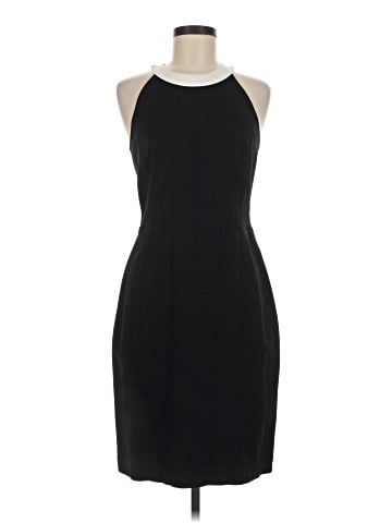 Banana Republic Cocktail Dress (view 1)