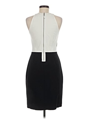 Banana Republic Cocktail Dress (view 2)