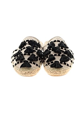 Soludos Mule/Clog (view 2)