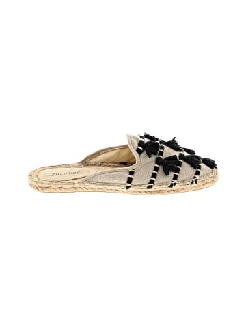 Soludos Mule/Clog (view 1)