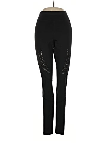 Adidas Stella McCartney Active Pants (view 1)