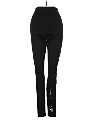 Adidas Stella McCartney Active Pants (view 2)