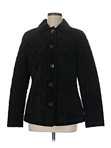 Eddie Bauer Coat (view 1)