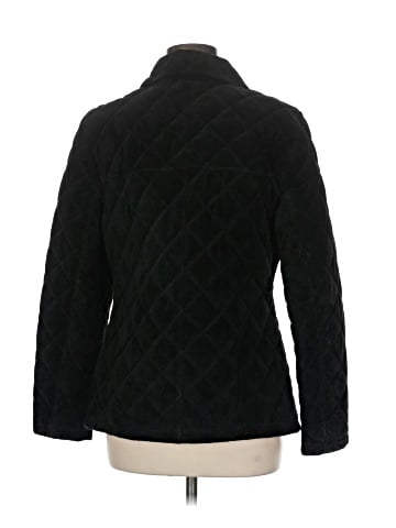 Eddie Bauer Coat (view 2)
