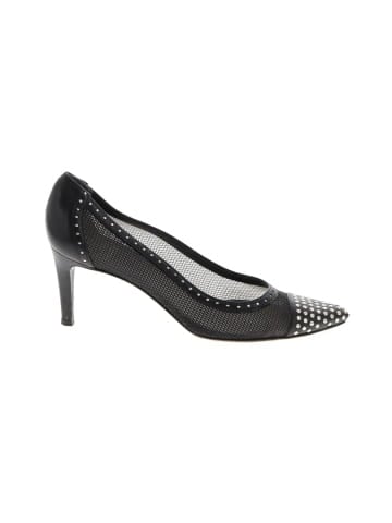 Stuart Weitzman Heels (view 1)