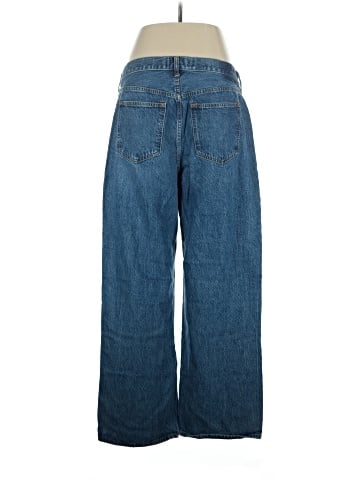 Abercrombie & Fitch Jeans (view 2)