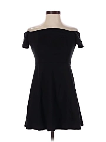 Free People Cocktail Dress (view 1)