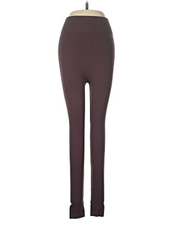 Nikibiki Active Pants (view 1)