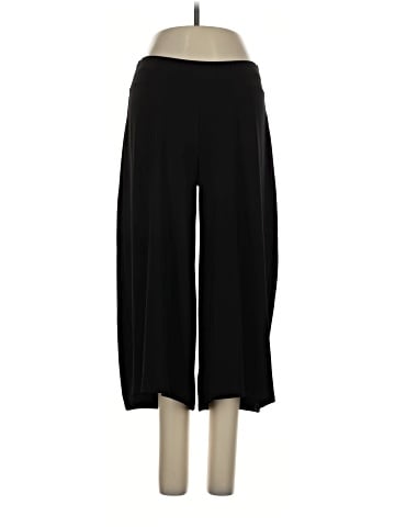 White House Black Market Active Pants (view 1)