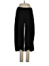 White House Black Market Black Active Pants Size S - photo 1