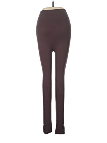 Nikibiki Active Pants (view 2)