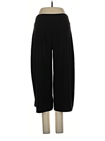 White House Black Market Active Pants (view 2)