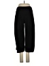White House Black Market Black Active Pants Size S - photo 2