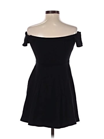 Free People Cocktail Dress (view 2)